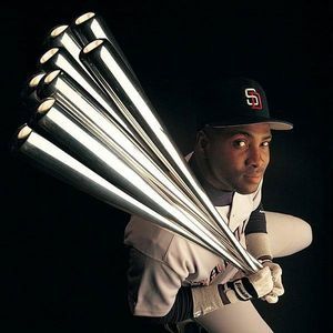 Meet your Posher, Jesse